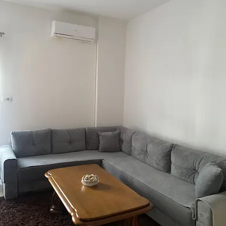 Golem Central Stay *