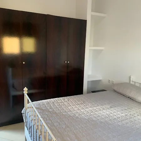 Golem Central Stay * Golem (Tirana)