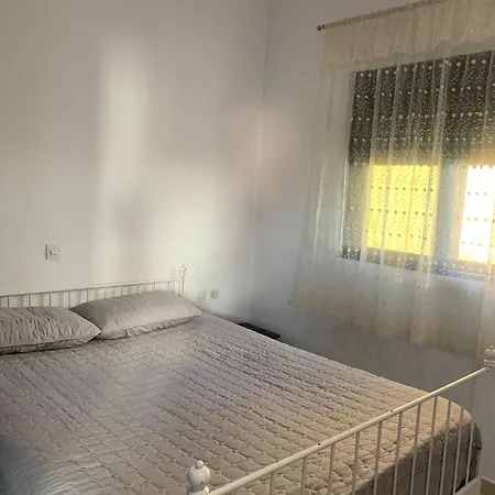 Apartamento Golem Central Stay