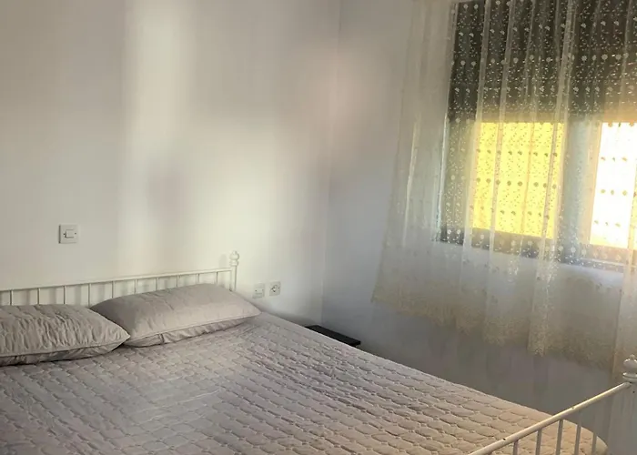 Apartamento Golem Central Stay